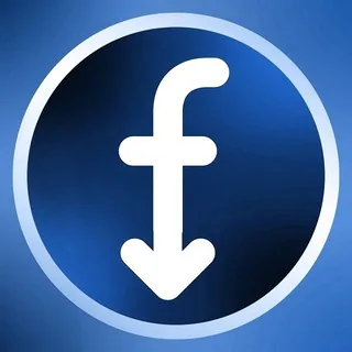 Facebook Video Downloader | FB Video Downloader 头像