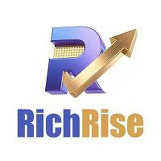 richrisess 头像