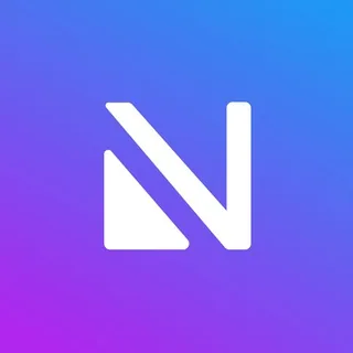 Nicegram Bot 头像
