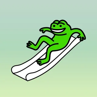 Slide.fun 头像