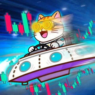 Catrix (Cattea) 头像