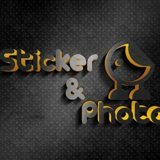 Sticker Downloader 头像