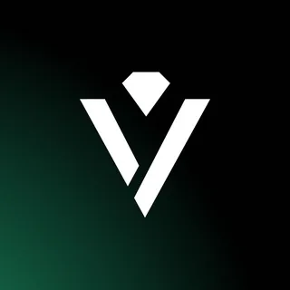 Vertus 头像