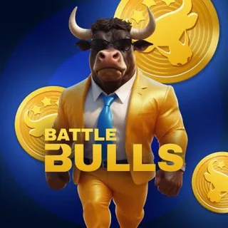 Battle Bulls 头像
