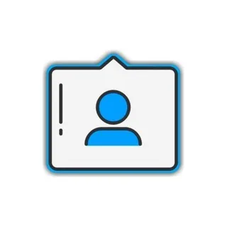 User Tagger 头像