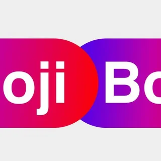 EmojiTitleBot | Text from Emojis 头像