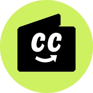 Cwallet 头像