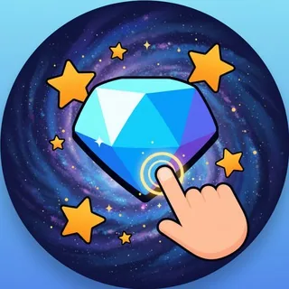 Get Stars +Gifts 头像