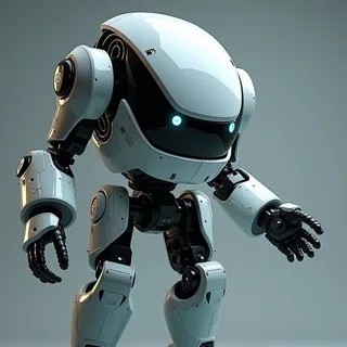 Lols Bot 头像