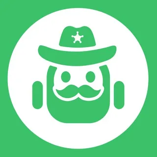Spam Info Bot 头像