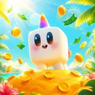 Uni Jump 头像