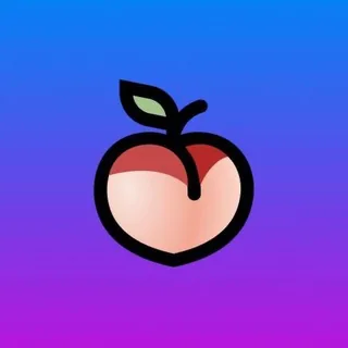The Peach 头像