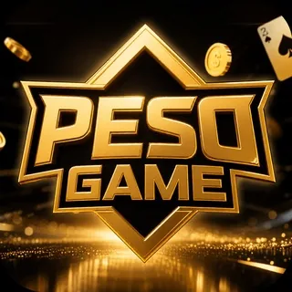 FREE CODE PESOGAME👇 头像