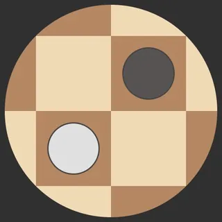 Draughts 头像