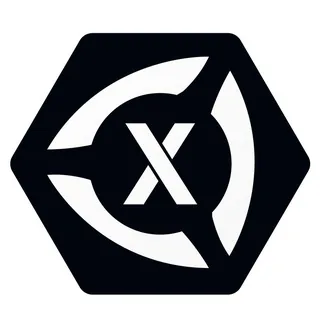 XWorld 头像