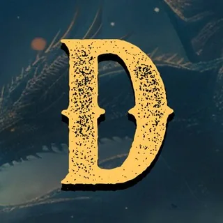Dragonz Land: Top RPG Play-to-Earn Game 头像