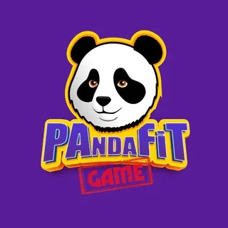 PandaFiT 头像