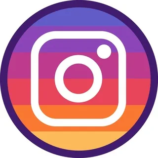 Instagram Video Downloader 头像