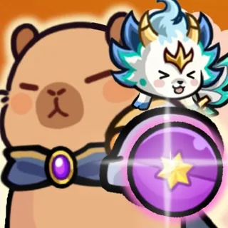 Capybobo2 头像