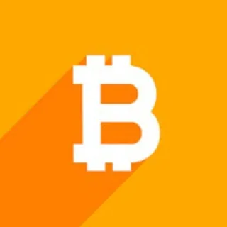 Coin Bot 头像