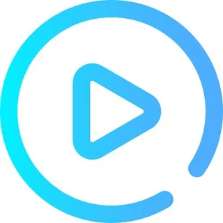 Round Video Bot 头像
