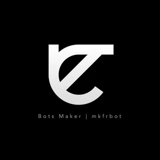 Echo Bots Maker 头像