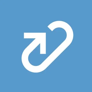 React Bot 头像