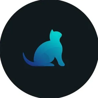 🐈‍⬛ Cat Downloader 头像
