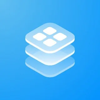 @appss - Explore x Play x Earn 头像