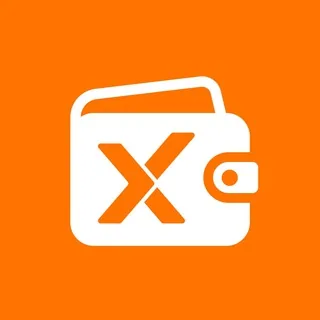 UXUY Wallet 头像