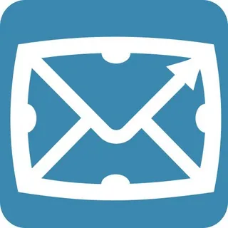 DropMail.me 头像