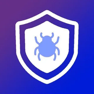 VirusTotal 头像