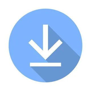 Video Download Bot 头像