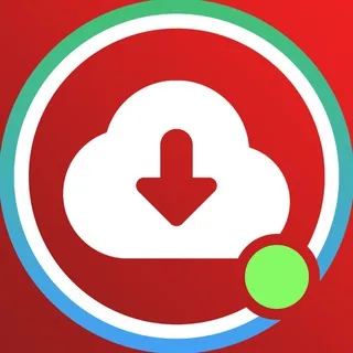 ⚡️Downloader | Instagram | TikTok | X 头像