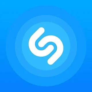 SHAZAMBOT | MUZIKALAR 头像