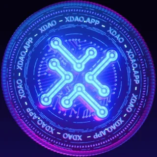 TONxDAO 头像