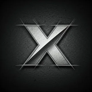 Twitter (X) Video Downloader 头像