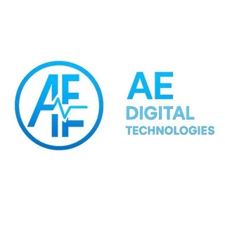 AE_Tech 头像