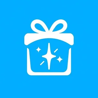 GoGift 头像