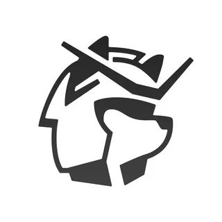 BONKbot 头像