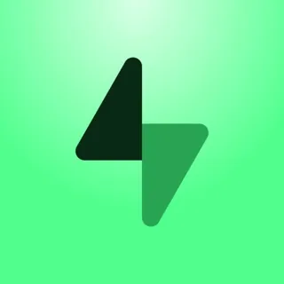 PowerGifts — 🎁 Free TG gifts 头像