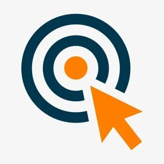 Adclickersbot 头像