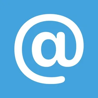 Username Bot 头像