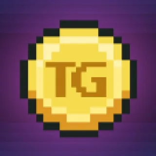 Ton Galaxy 头像