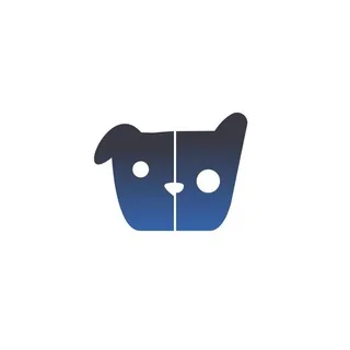 Cats&Dogs 头像