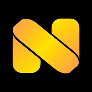 Coin Info Bot 头像