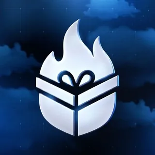 GIFTOR 头像