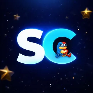 StarsCase 头像