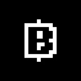 Blum Trading Bot 头像