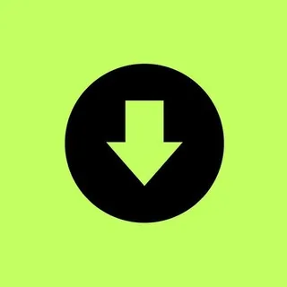 Download YouTube | Shorts 头像
